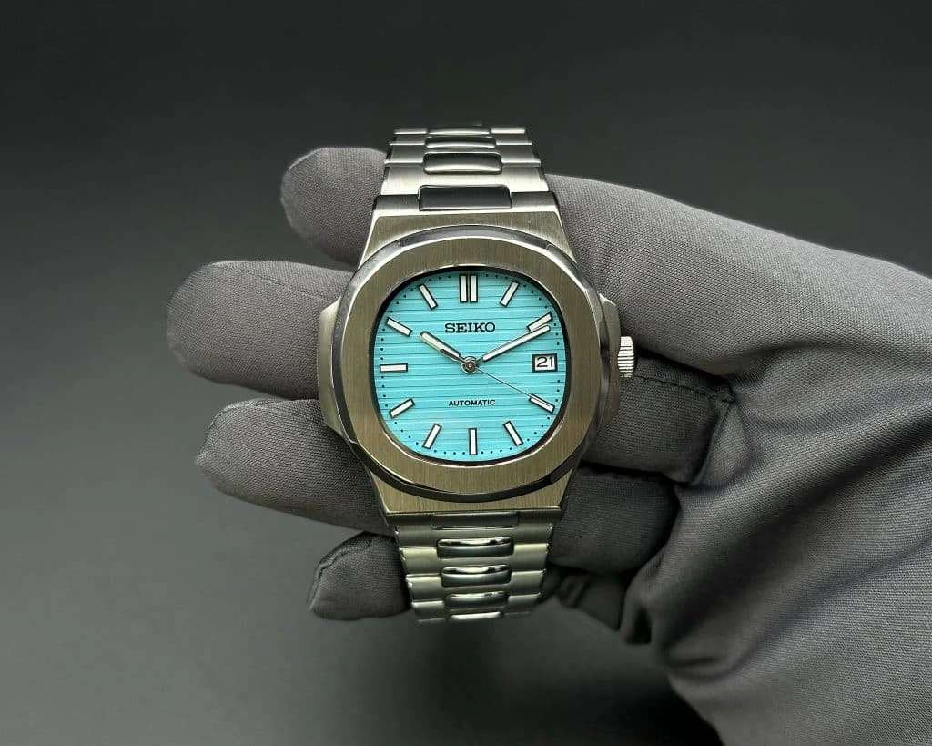 buy-seiko-mod