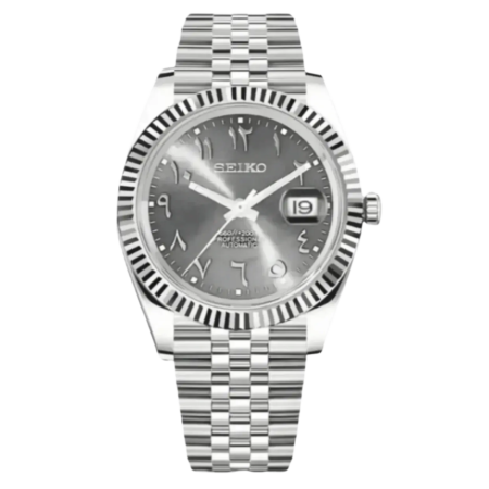 seiko-datejust-arabic-grey