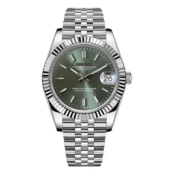 seiko-datejust-mint-green