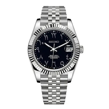 seiko-mod-datejust-arabic-black