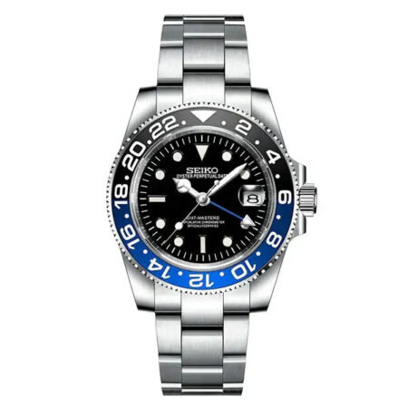 seiko-mod-gmt-batman