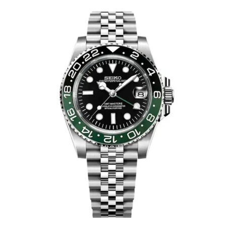 seiko-mod-gmt-starbucks
