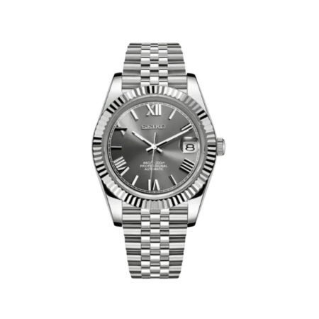 seiko-datejust-white-roman