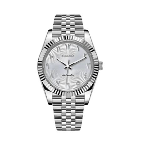 seiko-mod-datejust-white-textured