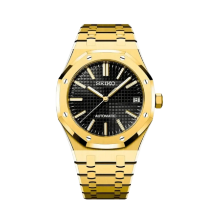seiko-mod-royal-oak-gold