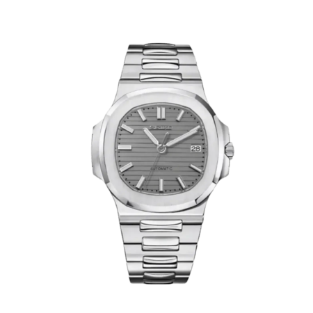 seiko-mod-nautilus-grey