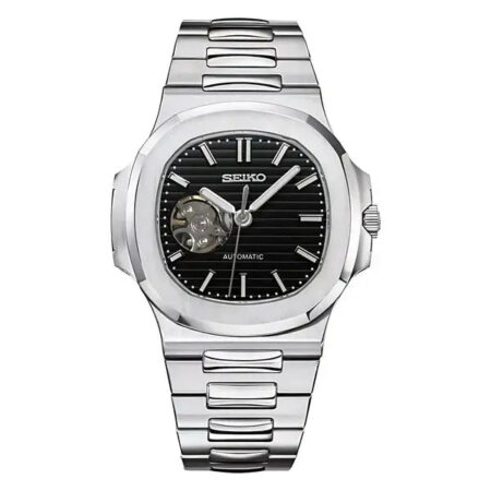 nautilus-black-open-heart