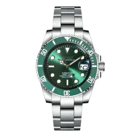 seiko-mod-submariner-hulk