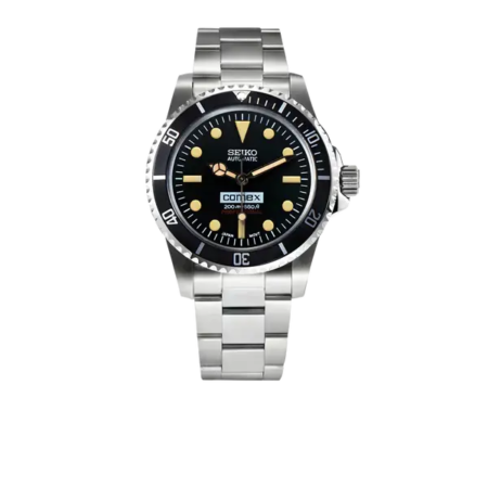 seiko-mod-submariner-vintage