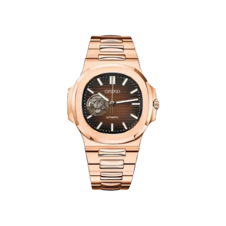 seiko-nautilus-chocolate-open-heart