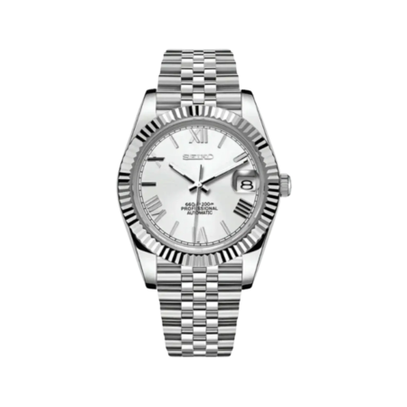 seiko-mod-datejust-white